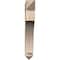 Ekena Millwork Westlake Arts & Crafts Rough Sawn Bracket, Douglas Fir, 4"W x 28"D x 28"H BKT04X28X28WTL03RDF - alternate 4